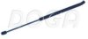 VW 3AA823359A Gas Spring, bonnet